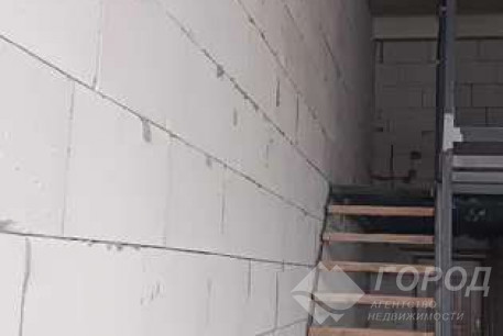 Продам 1-кімнатну квартиру в новобудові, Салтовка, Код: 814583/1