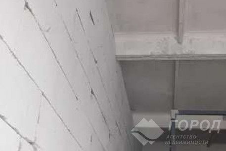 Продам 1-кімнатну квартиру в новобудові, Салтовка, Код: 814583/1