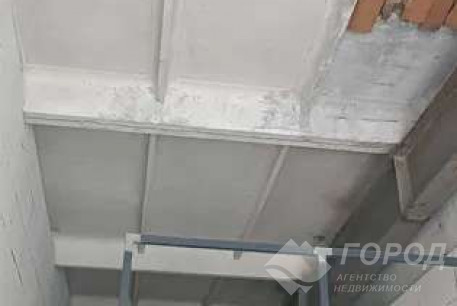 Продам 1-кімнатну квартиру в новобудові, Салтовка, Код: 814583/1