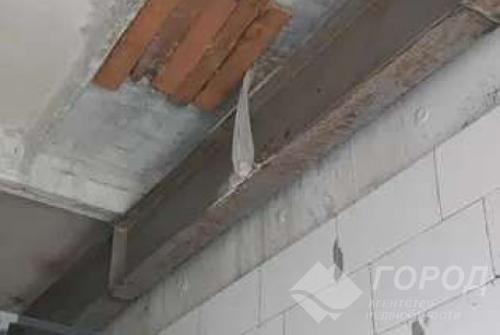 Продам 1-кімнатну квартиру в новобудові, Салтовка, Код: 814583/1