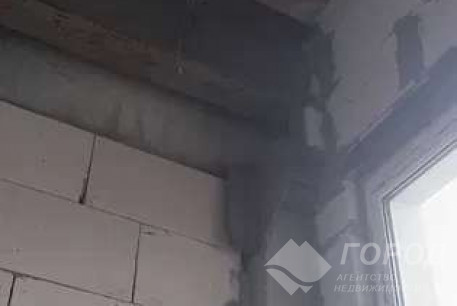 Продам 1-кімнатну квартиру в новобудові, Салтовка, Код: 814583/1