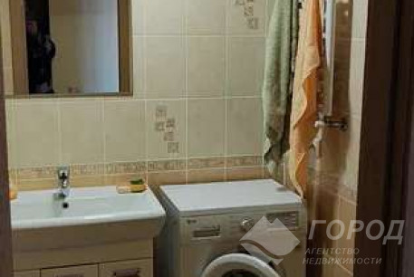 Продам 3-х кімнатну квартиру, Центральный рынок, Центральный Рынок метро, Код: 814584/1