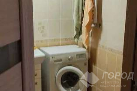 Продам 3-х кімнатну квартиру, Центральный рынок, Центральный Рынок метро, Код: 814584/1