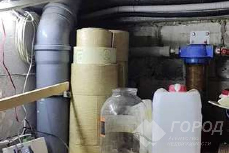 Продам 3-х кімнатну квартиру, Центральный рынок, Центральный Рынок метро, Код: 814584/1