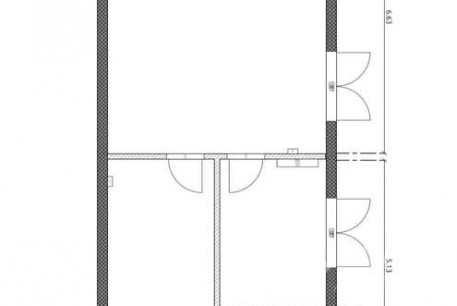 Продам 3-х кімнатну квартиру, Центральный рынок, Центральный Рынок метро, Код: 814584/1