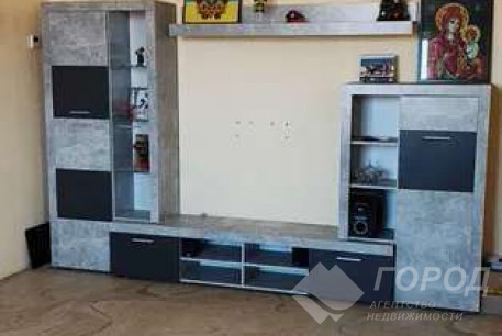 Продам 3-х кімнатну квартиру, Центральный рынок, Центральный Рынок метро, Код: 814584/1