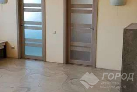 Продам 3-х кімнатну квартиру, Центральный рынок, Центральный Рынок метро, Код: 814584/1