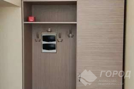 Продам 3-х кімнатну квартиру, Центральный рынок, Центральный Рынок метро, Код: 814584/1