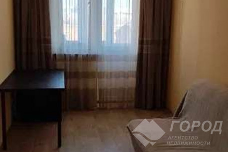 Продам 3-х кімнатну квартиру, Центральный рынок, Центральный Рынок метро, Код: 814584/1