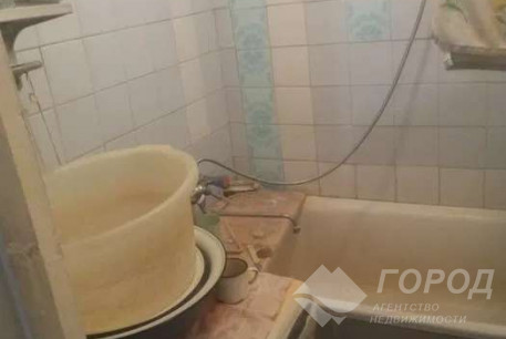 Продам 2-х кімнатну квартиру, ХТЗ, Код: 814585/1