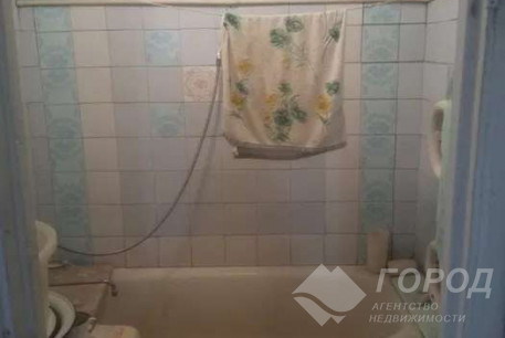 Продам 2-х кімнатну квартиру, ХТЗ, Код: 814585/1