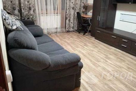 Сдам 2-х кімнатну квартиру, Салтовка, Героев Труда метро, Код: 814586/1