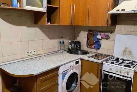 Сдам 2-х кімнатну квартиру, Салтовка, Героев Труда метро, Код: 814586/1