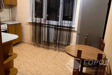 Сдам 2-х кімнатну квартиру, Салтовка, Героев Труда метро, Код: 814586/1