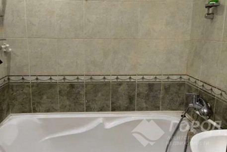 Сдам 2-х кімнатну квартиру, Салтовка, Героев Труда метро, Код: 814586/1