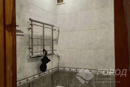 Сдам 2-х кімнатну квартиру, Салтовка, Героев Труда метро, Код: 814586/1