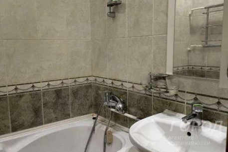 Сдам 2-х кімнатну квартиру, Салтовка, Героев Труда метро, Код: 814586/1