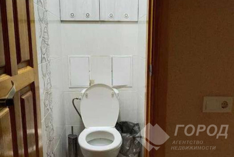 Сдам 2-х кімнатну квартиру, Салтовка, Героев Труда метро, Код: 814586/1