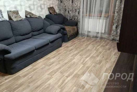 Сдам 2-х кімнатну квартиру, Салтовка, Героев Труда метро, Код: 814586/1