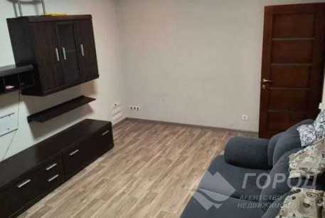 Сдам 2-х кімнатну квартиру, Салтовка, Героев Труда метро, Код: 814586/1