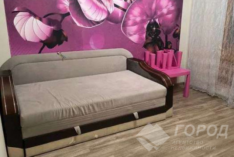 Сдам 2-х кімнатну квартиру, Салтовка, Героев Труда метро, Код: 814586/1