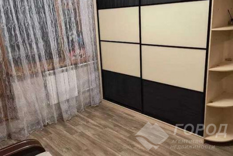 Сдам 2-х кімнатну квартиру, Салтовка, Героев Труда метро, Код: 814586/1