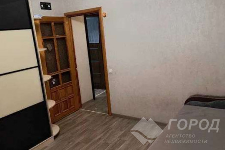 Сдам 2-х кімнатну квартиру, Салтовка, Героев Труда метро, Код: 814586/1