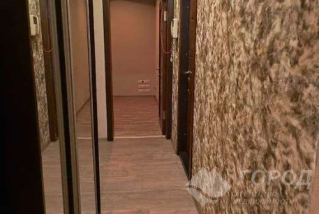 Сдам 2-х кімнатну квартиру, Салтовка, Героев Труда метро, Код: 814586/1