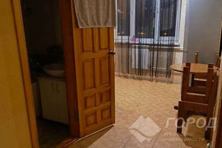 Сдам 2-х кімнатну квартиру, Салтовка, Героев Труда метро, Код: 814586/1