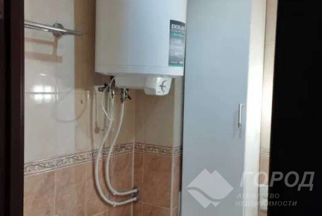 Сдам 2-х кімнатну квартиру, Алексеевка, Код: 814587/1