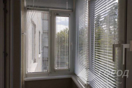 Сдам 2-х кімнатну квартиру, Алексеевка, Код: 814587/1