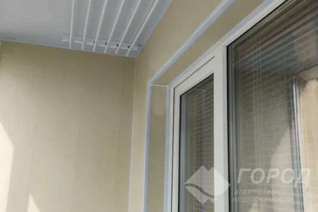 Сдам 2-х кімнатну квартиру, Алексеевка, Код: 814587/1