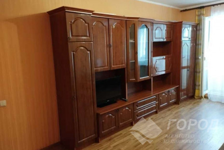 Сдам 2-х кімнатну квартиру, Алексеевка, Код: 814587/1