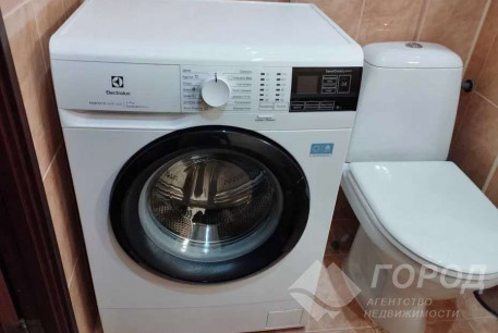 Сдам 2-х кімнатну квартиру, Алексеевка, Код: 814587/1