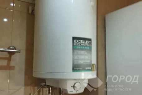 Сдам 2-х кімнатну квартиру, Алексеевка, Код: 814587/1