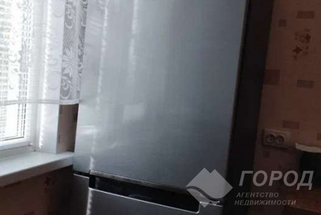 Сдам 2-х кімнатну квартиру, Алексеевка, Код: 814587/1