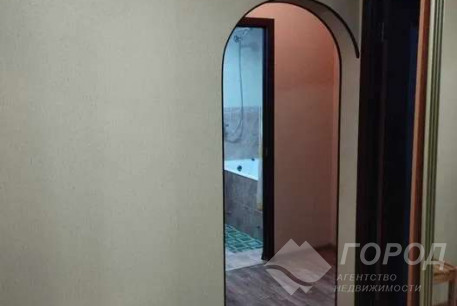 Сдам 2-х кімнатну квартиру, Алексеевка, Код: 814587/1