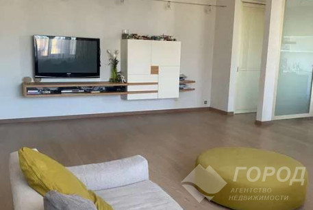 Продам 3-х кімнатну квартиру в новобудові, Сосновая Горка, Научная метро, Код: 814588/1