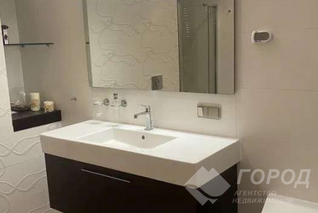 Продам 3-х кімнатну квартиру в новобудові, Сосновая Горка, Научная метро, Код: 814588/1