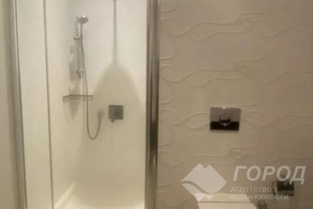 Продам 3-х кімнатну квартиру в новобудові, Сосновая Горка, Научная метро, Код: 814588/1