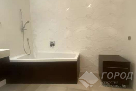 Продам 3-х кімнатну квартиру в новобудові, Сосновая Горка, Научная метро, Код: 814588/1