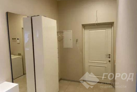 Продам 3-х кімнатну квартиру в новобудові, Сосновая Горка, Научная метро, Код: 814588/1