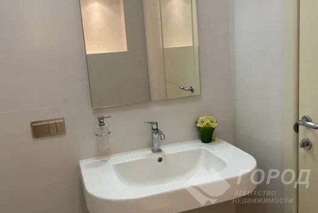 Продам 3-х кімнатну квартиру в новобудові, Сосновая Горка, Научная метро, Код: 814588/1