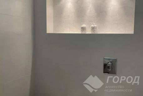 Продам 3-х кімнатну квартиру в новобудові, Сосновая Горка, Научная метро, Код: 814588/1