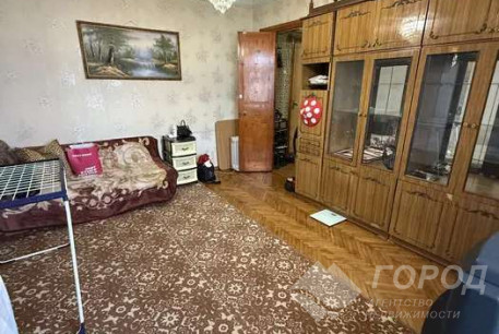 Продам 2-х кімнатну квартиру, Центральный рынок, Центральный Рынок метро, Код: 814589/1