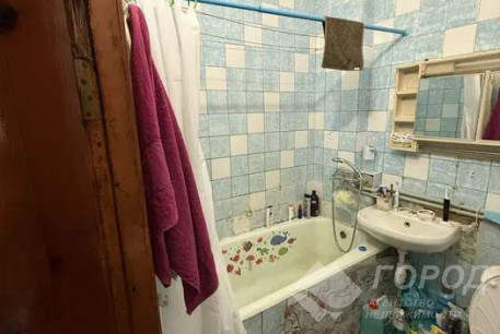 Продам 2-х кімнатну квартиру, Центральный рынок, Центральный Рынок метро, Код: 814589/1