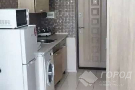 Сдам гостинку, Салтовка, Академика Павлова метро, Код: 814590/2