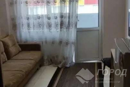 Сдам гостинку, Салтовка, Академика Павлова метро, Код: 814590/2