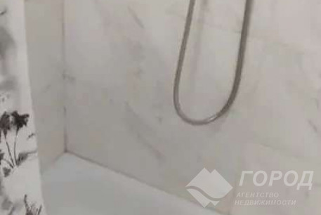 Сдам гостинку, Салтовка, Академика Павлова метро, Код: 814590/2