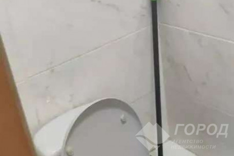 Сдам гостинку, Салтовка, Академика Павлова метро, Код: 814590/2